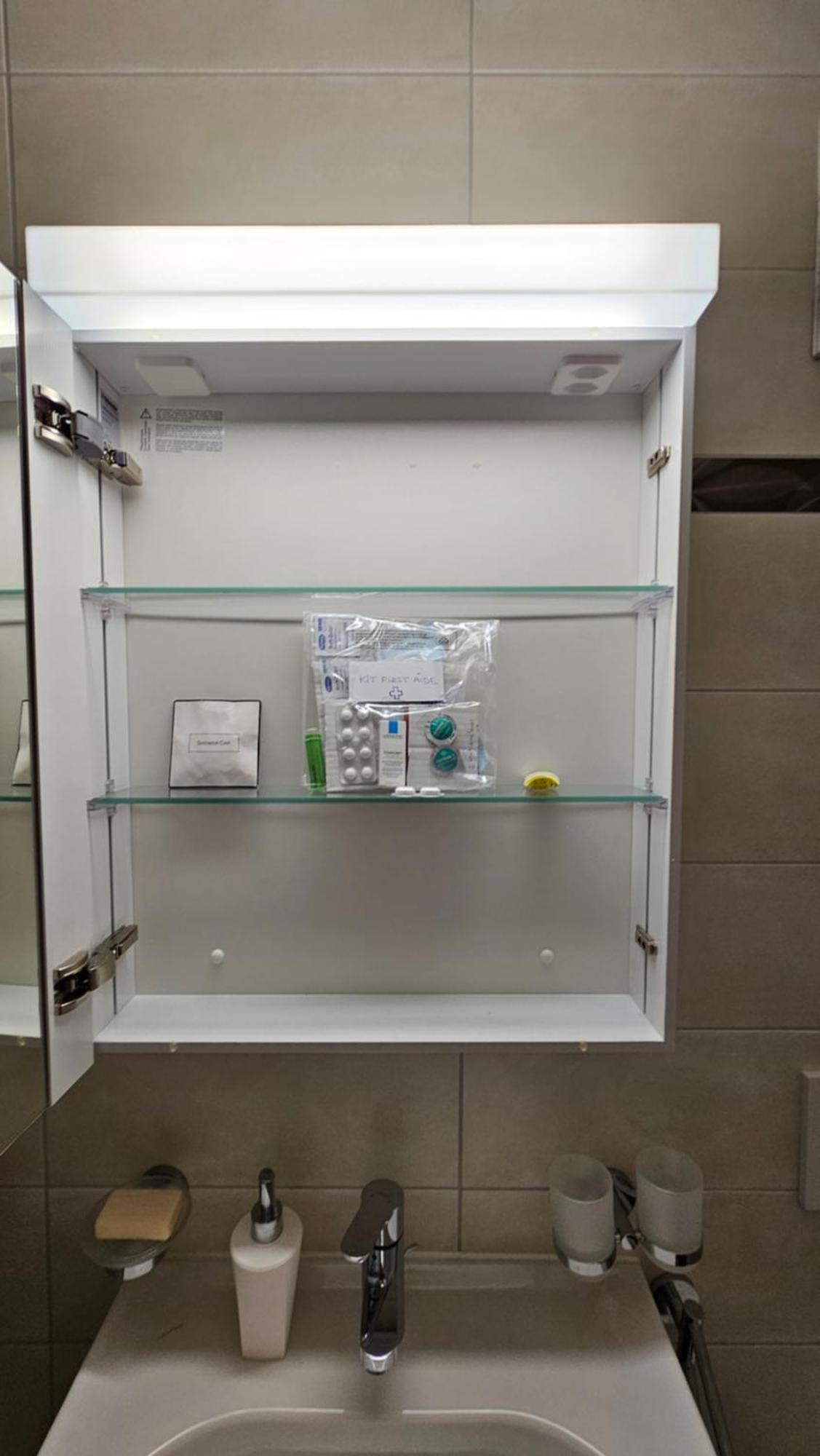 Appartement Meuble A Louer A Nax 外观 照片