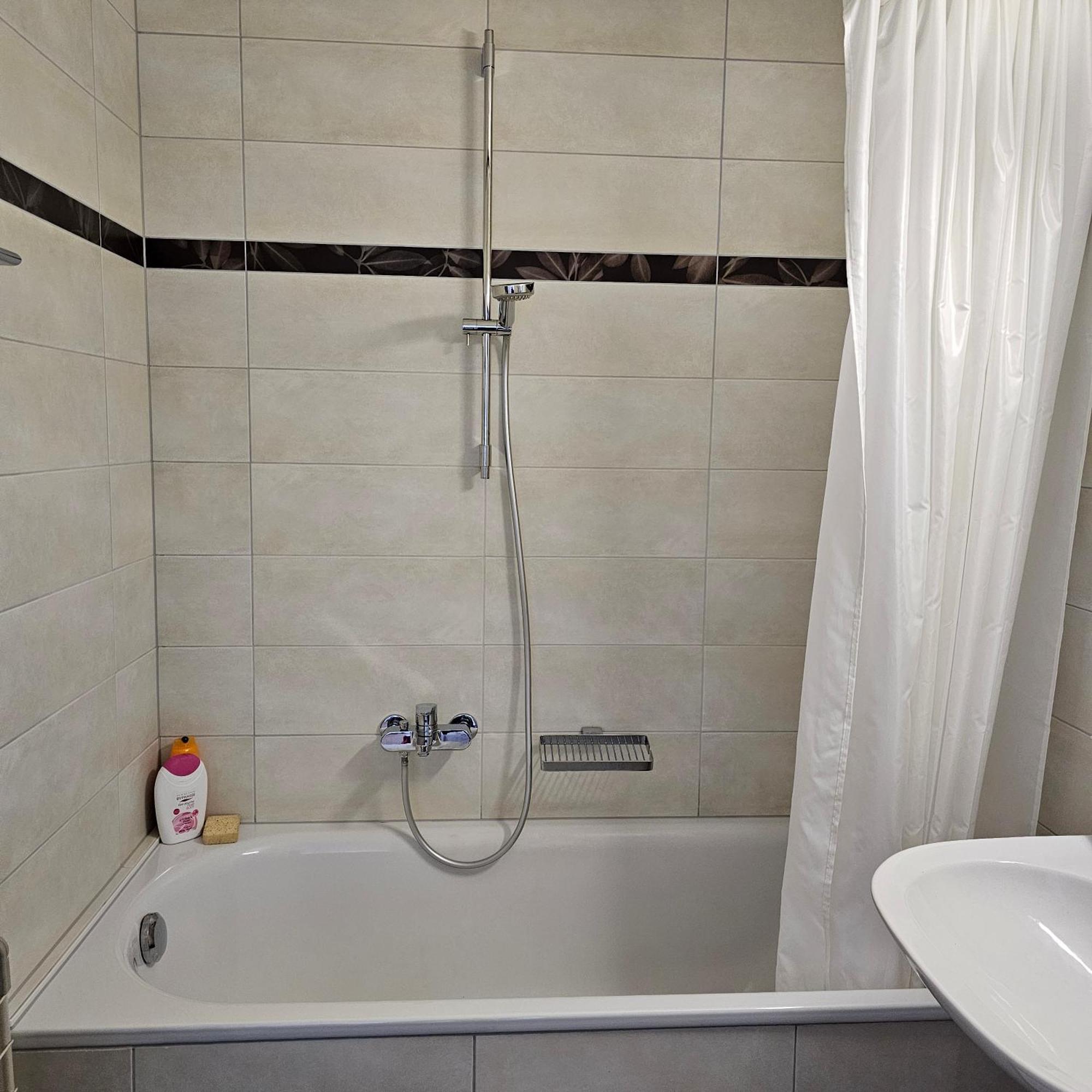 Appartement Meuble A Louer A Nax 外观 照片