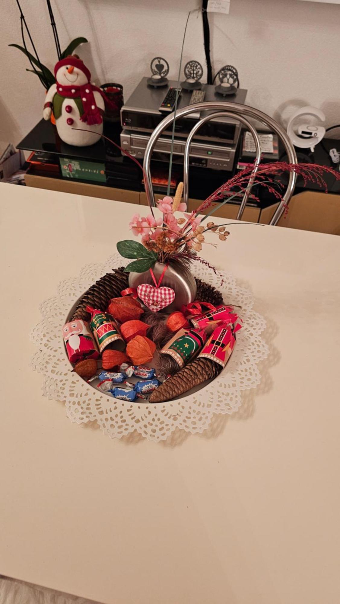 Appartement Meuble A Louer A Nax 外观 照片